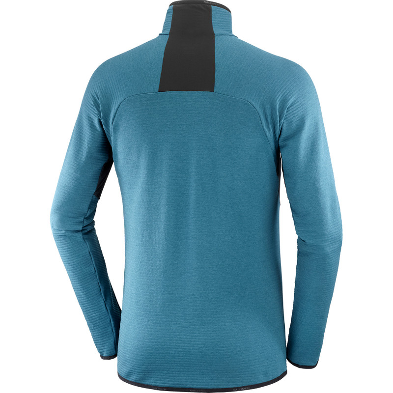 ESSENTIAL LIGHTWARM 4