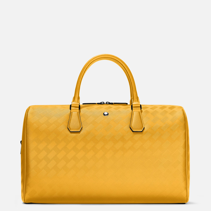 Montblanc 142 bag large 1