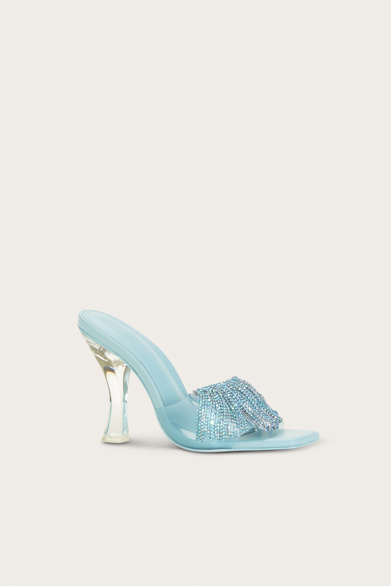 LANA SANDAL - 2