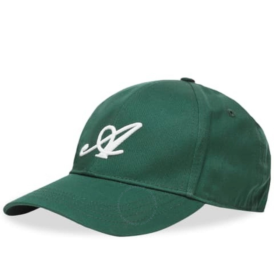 Axel Arigato SIGNATURE CAP - 1