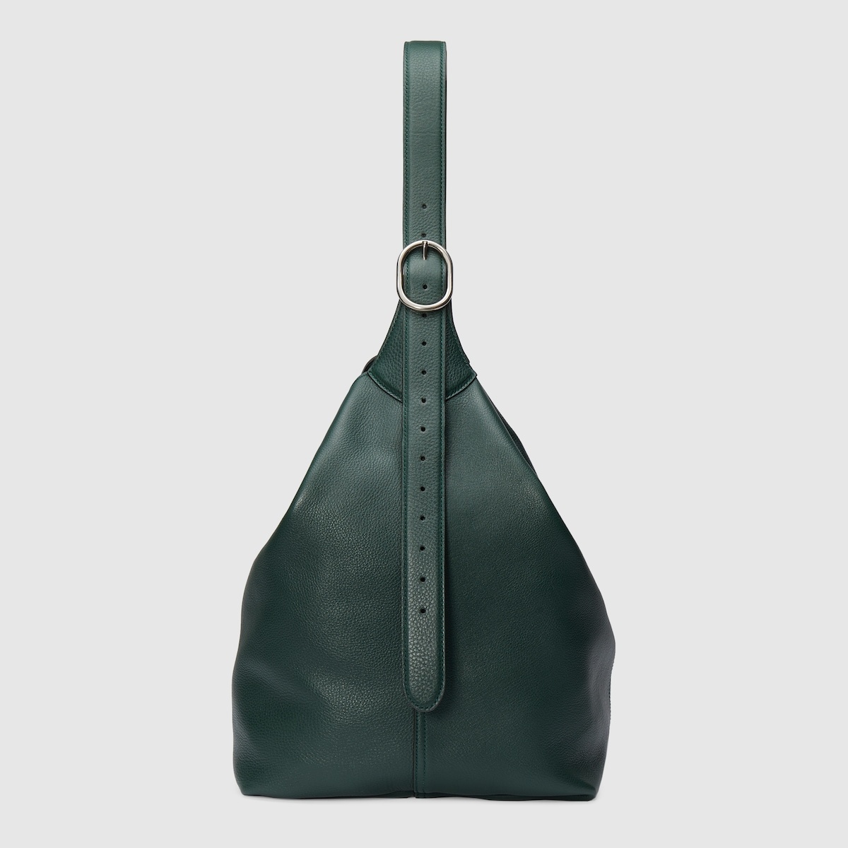 Jackie 1961 medium crossbody bag - 6