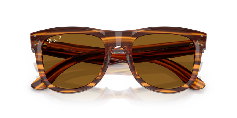 Ray-Ban WAYFARER REVERSE outlook