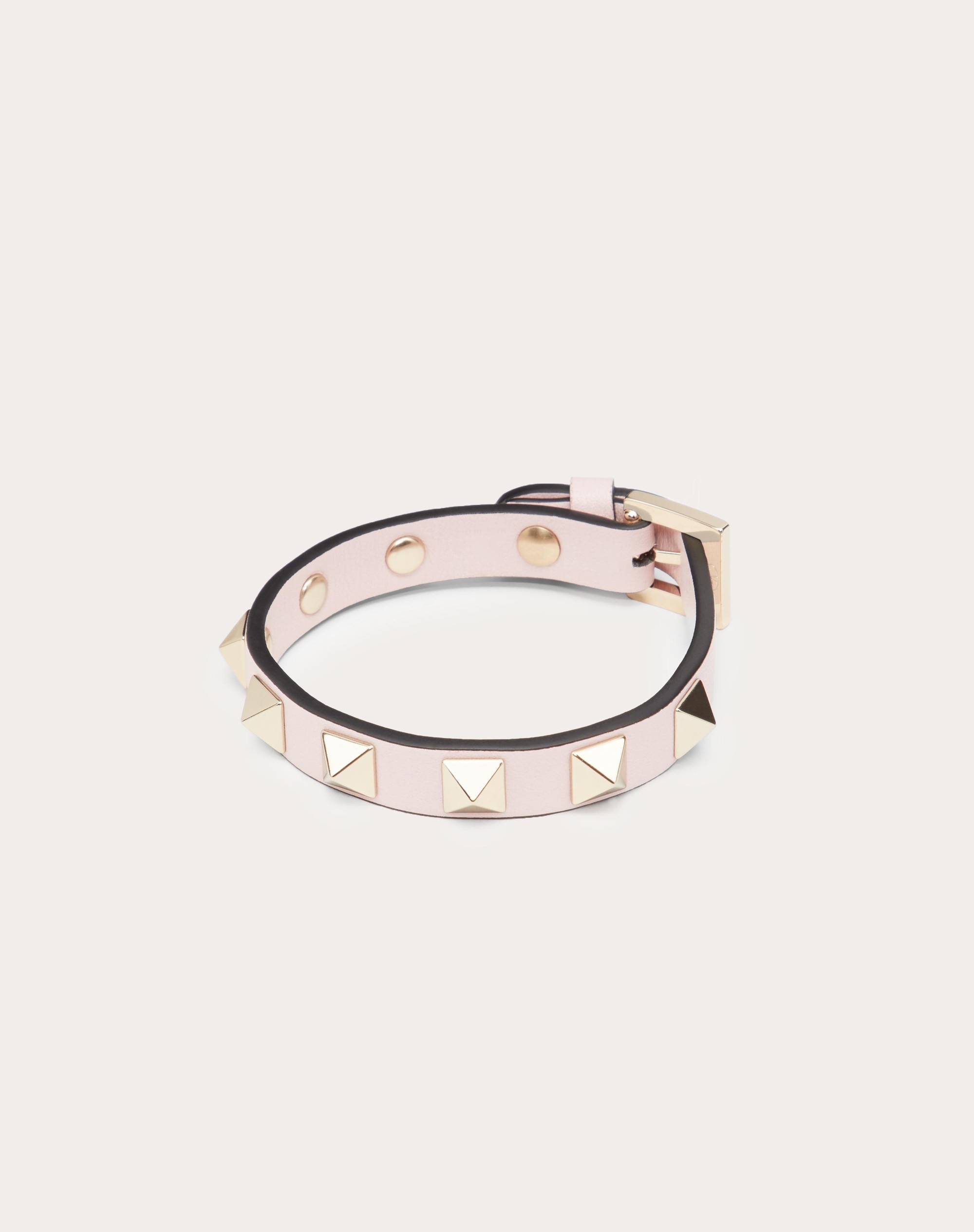 ROCKSTUD BRACELET - 3