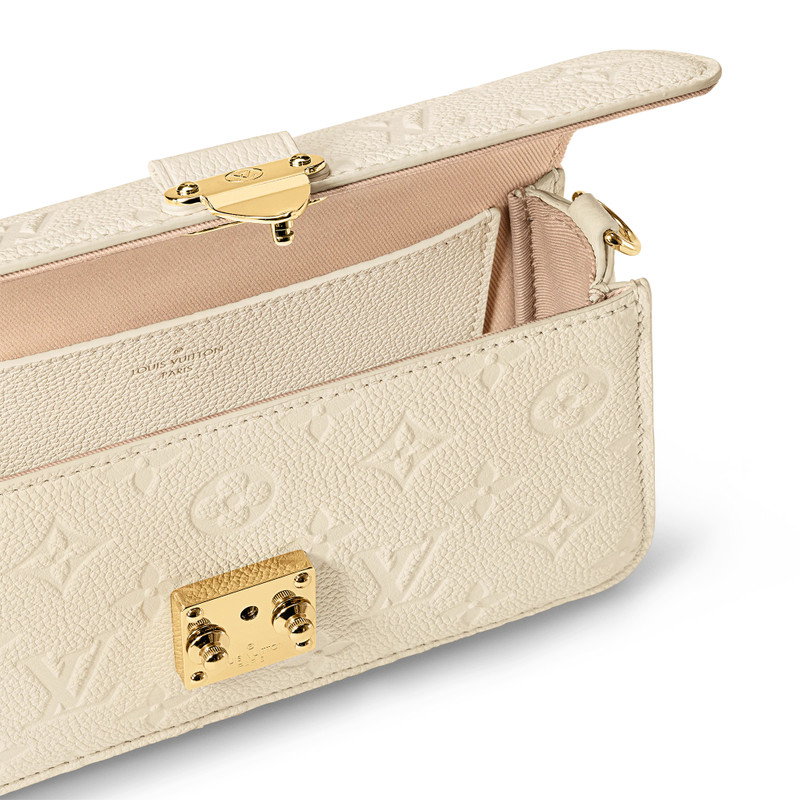 Wallet On Chain Métis 4