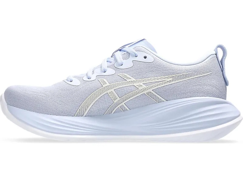 ASICS Gel-Cumulus 27 - 2