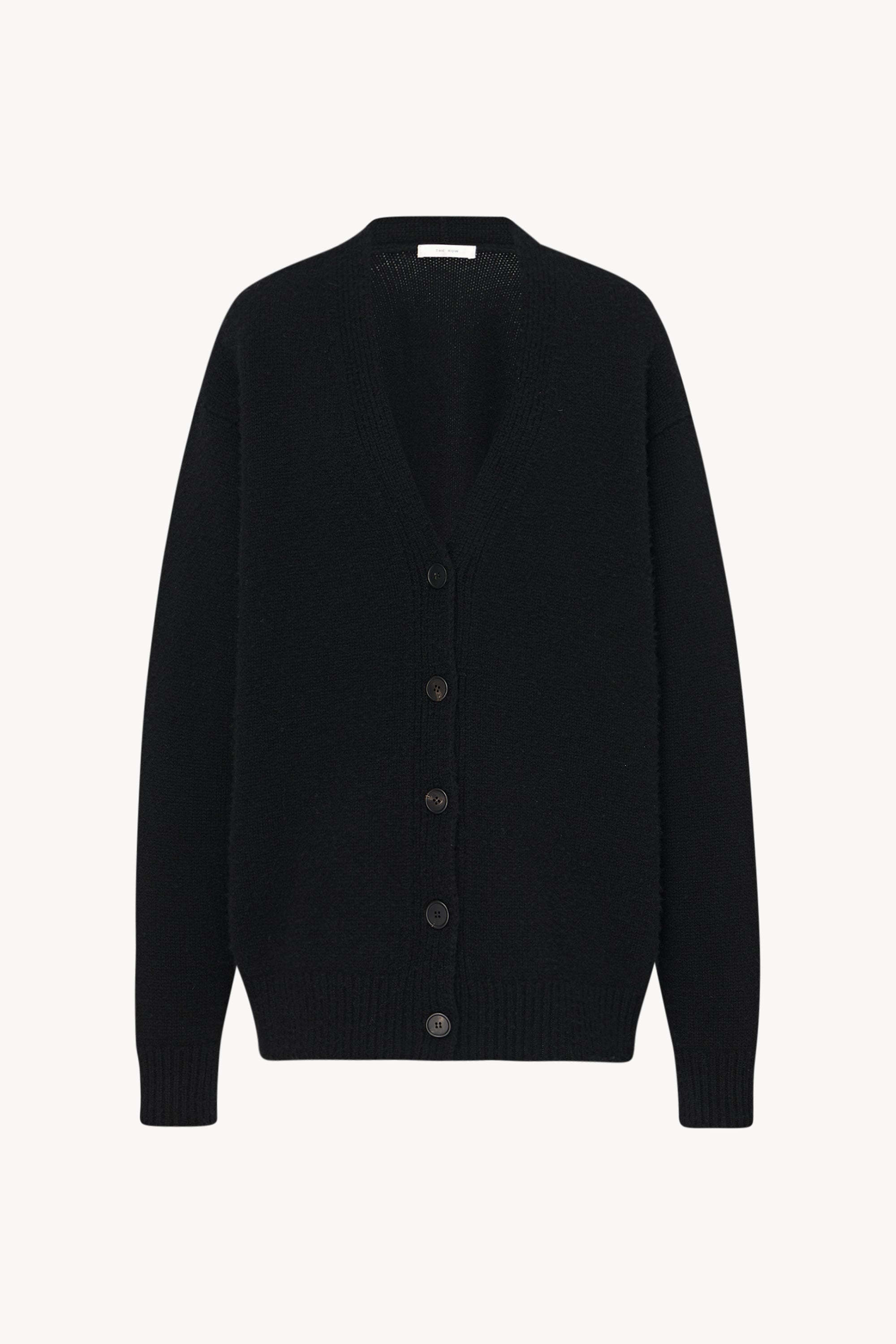 Iolanda Cardigan in Cashmere - 1