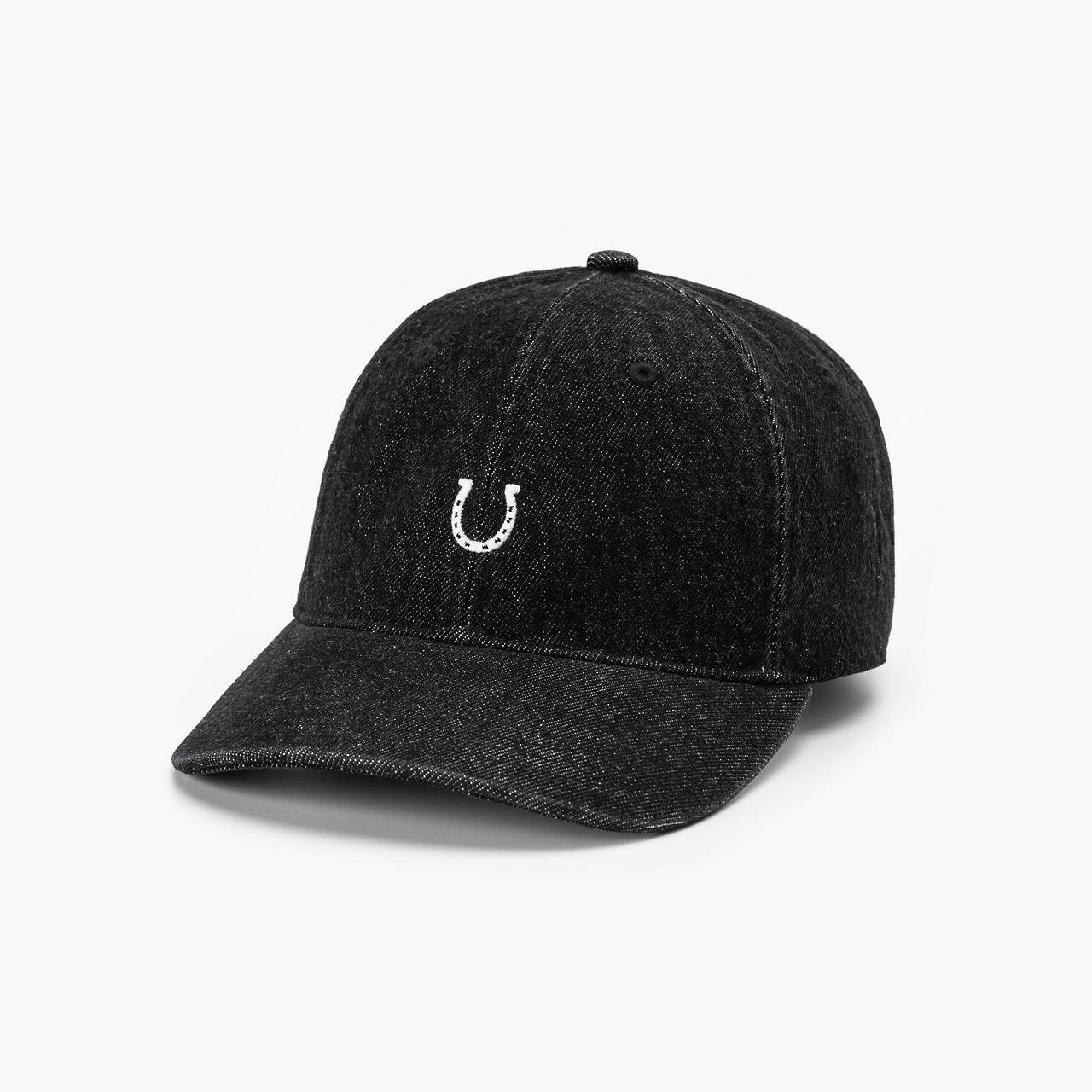 MINI GRAPHIC CAP - 1