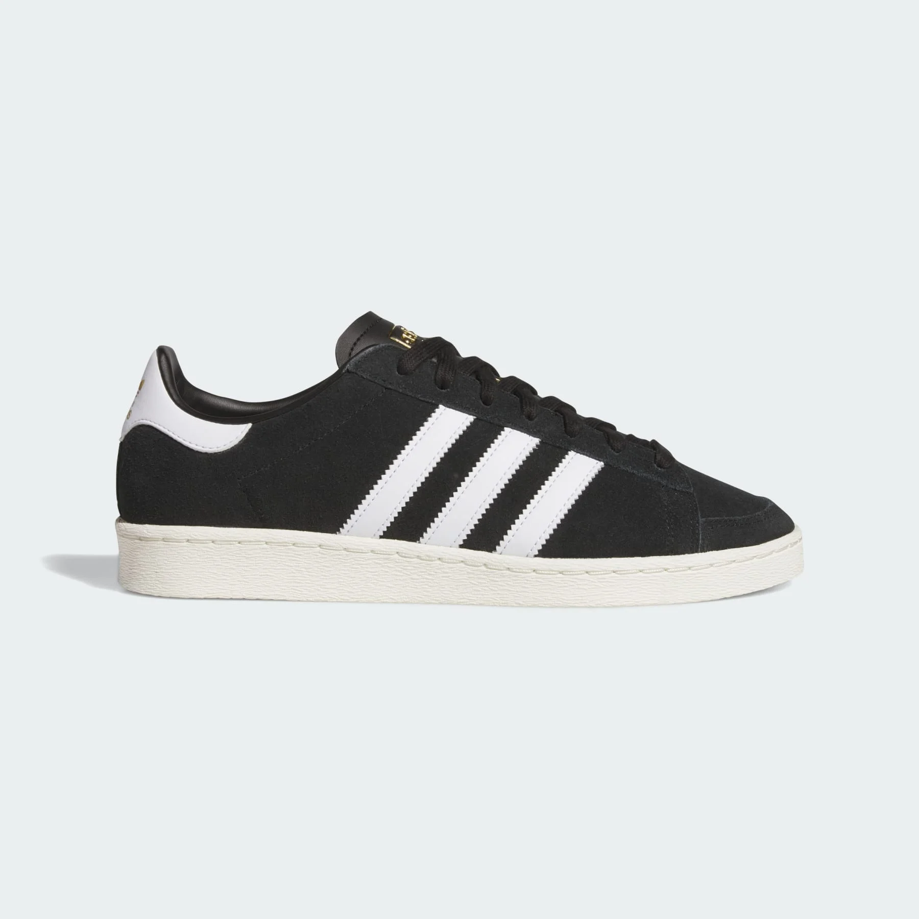 JABBAR LO Shoe - 1