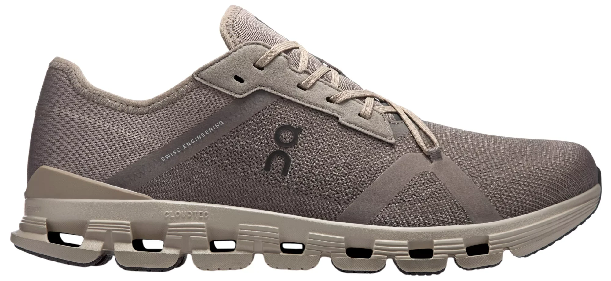 On Men's Cloud X 4 AD Shoes - 1