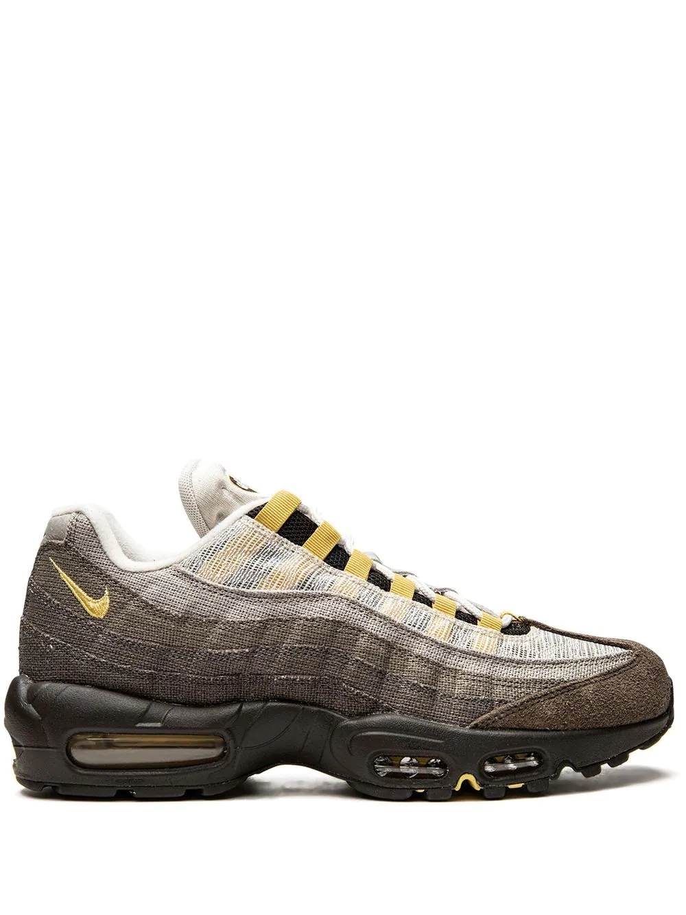 Air Max 95 NH "Ironstone" sneakers - 1