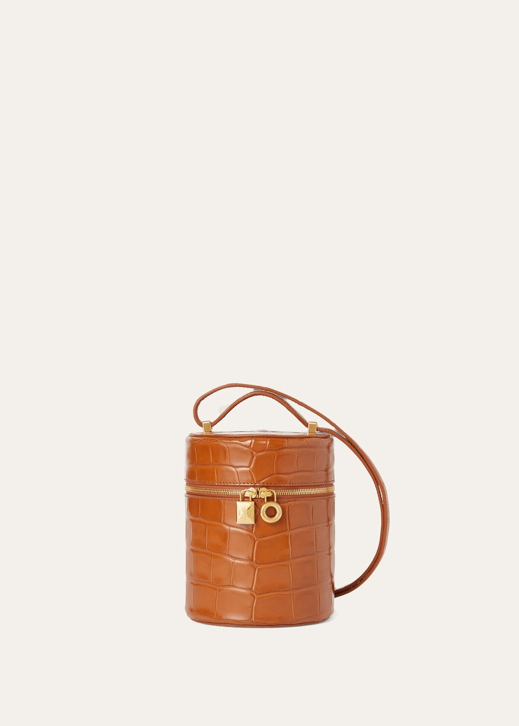 Extra Case Medium - 1