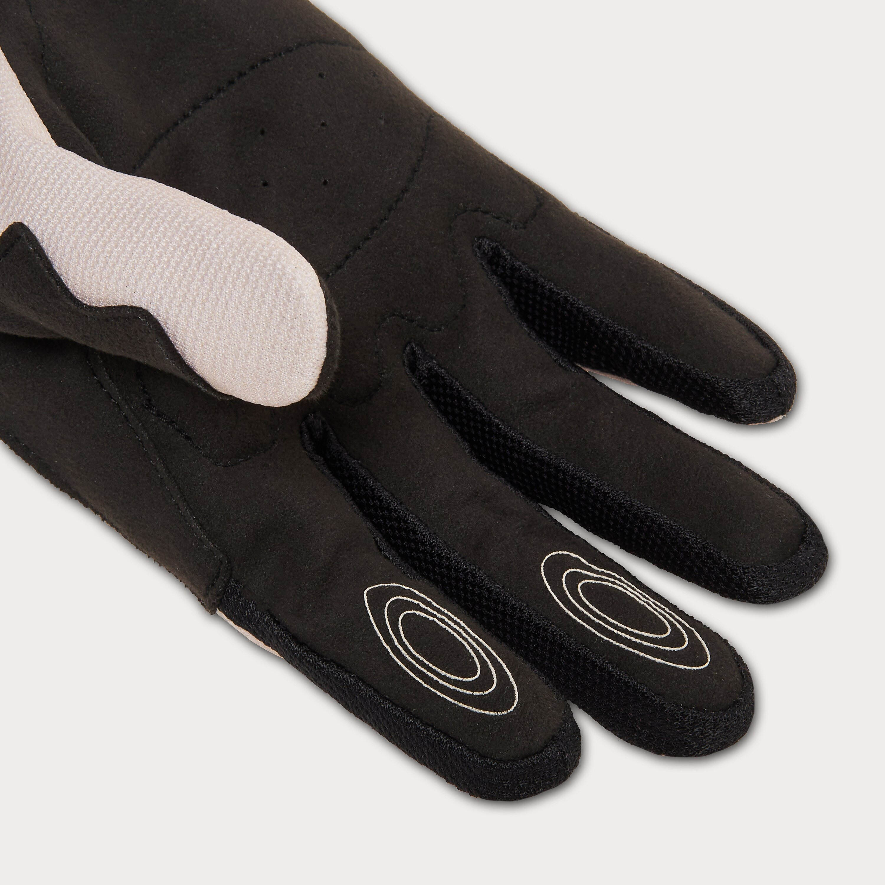 Maven D3O Gloves - 4