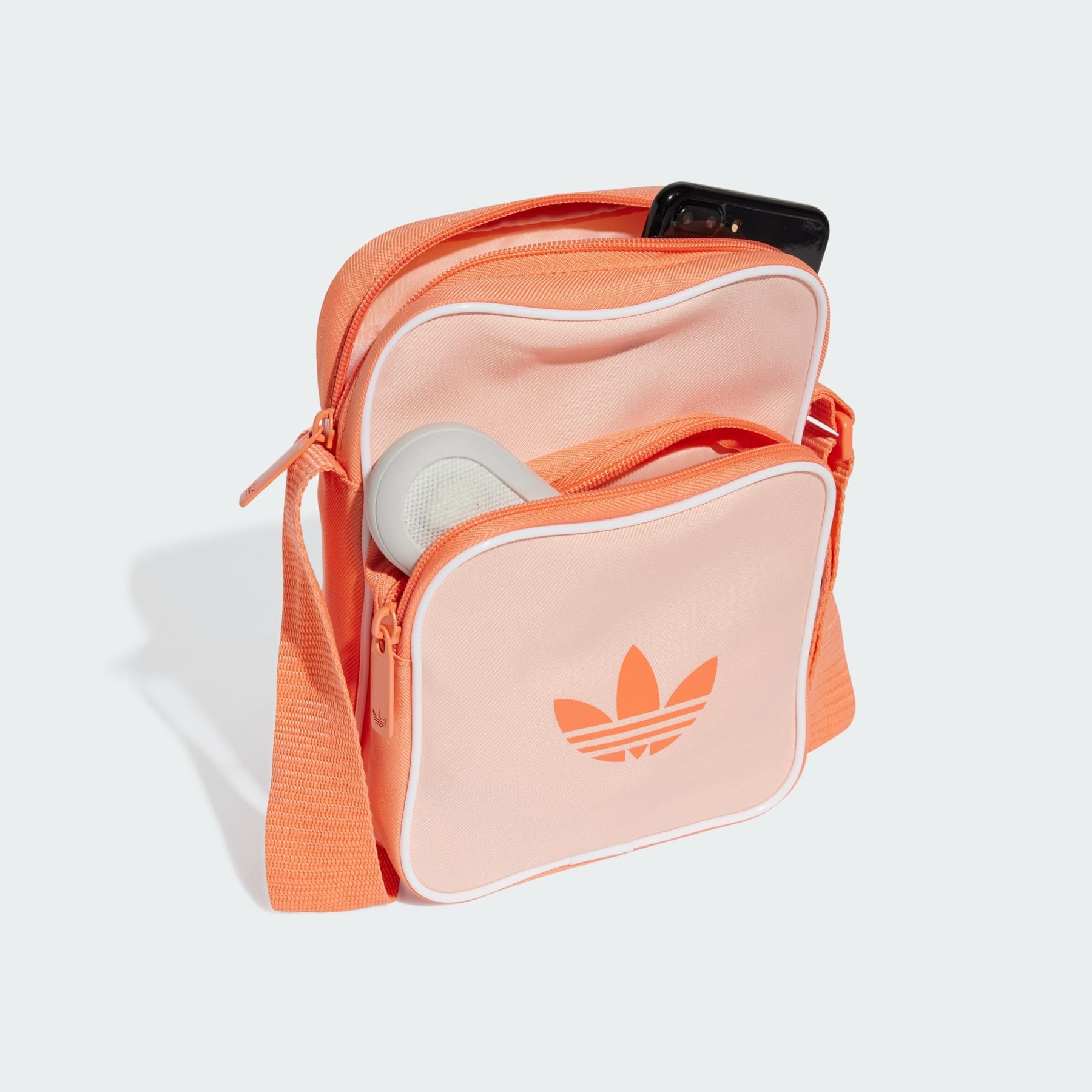 Adicolor Classic Small Item Bag - 4