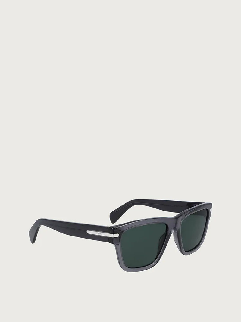 FERRAGAMO SUNGLASSES outlook