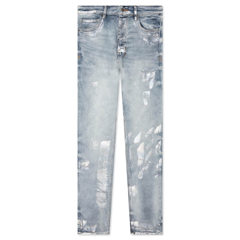 CHITCH - AURORA DYNAMITE 1