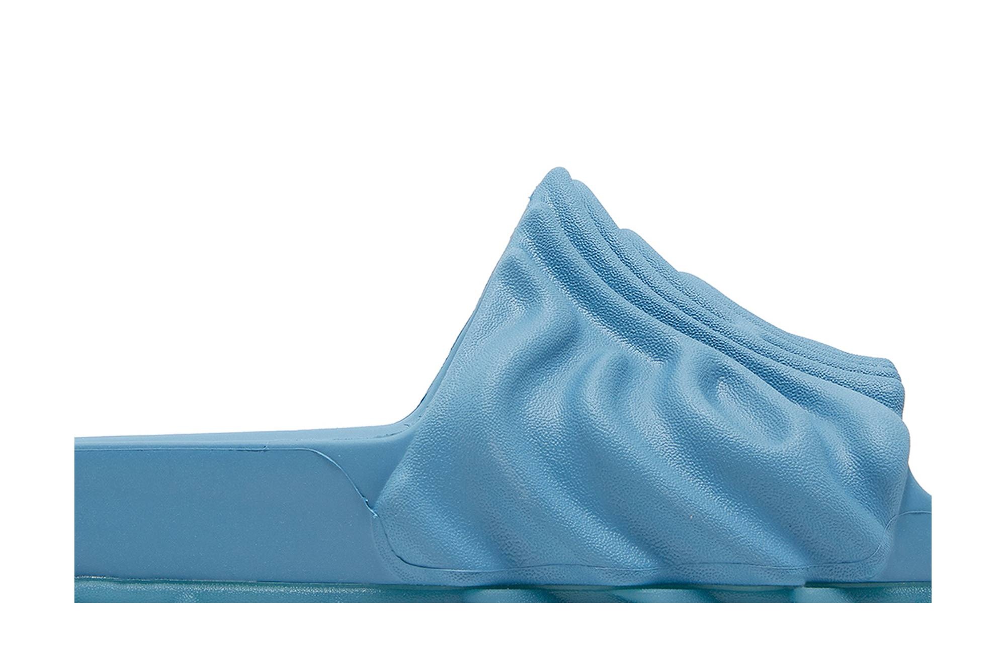 Salehe Bembury x Pollex Slide 'Tashmoo' - 2
