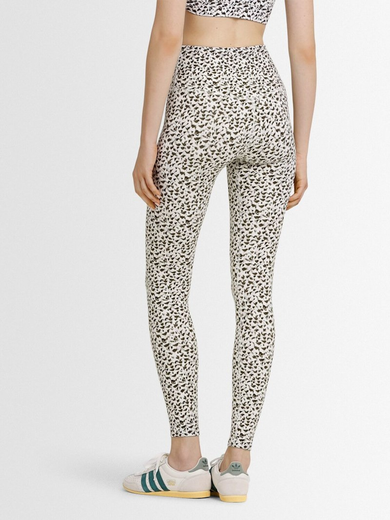 Move high rise leggings - 3