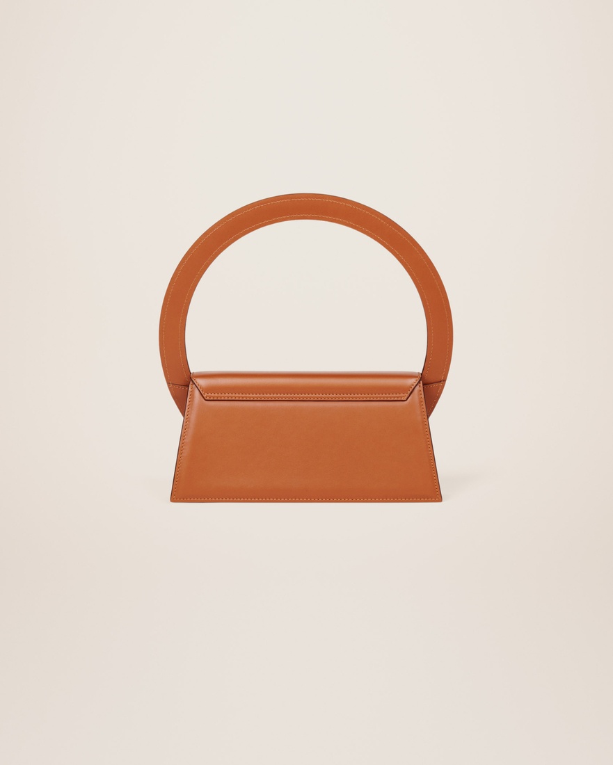 Le sac Rond - 3