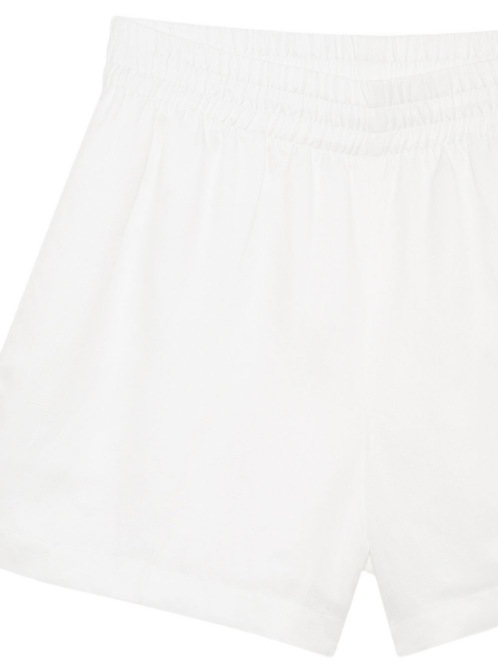 Kam shorts - 4