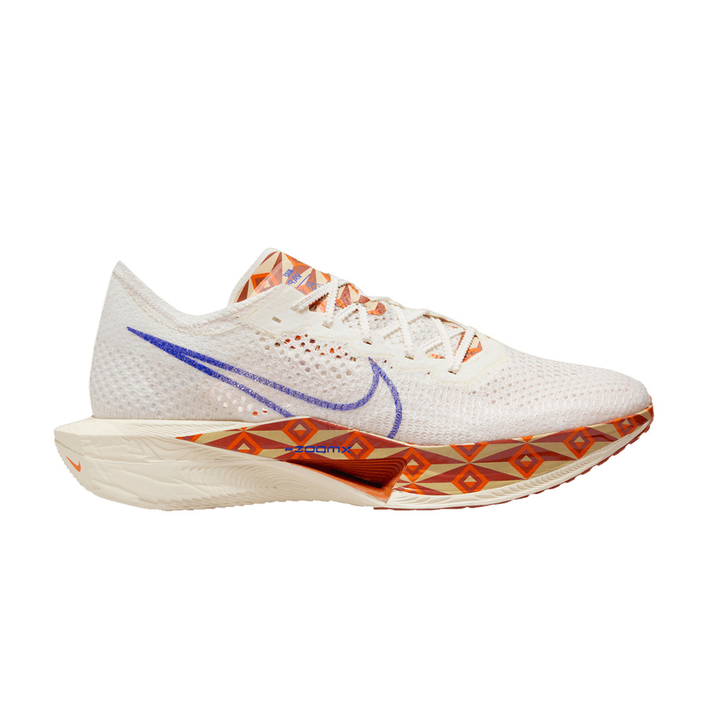 ZoomX VaporFly Next% 3 'Blue Ribbon Sports' - 1