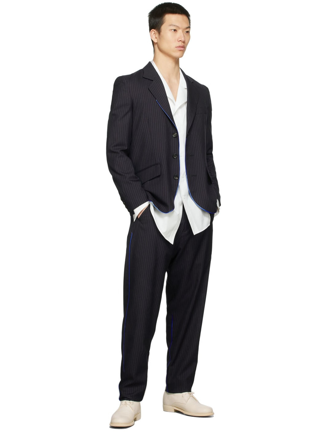 ssense's post