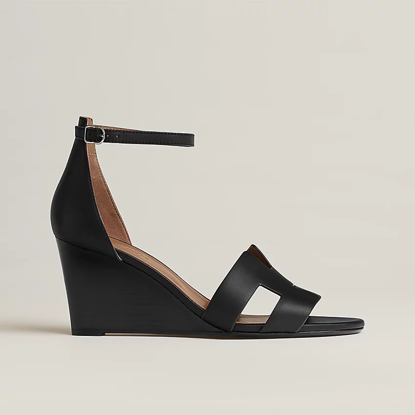 Legend sandal - 3