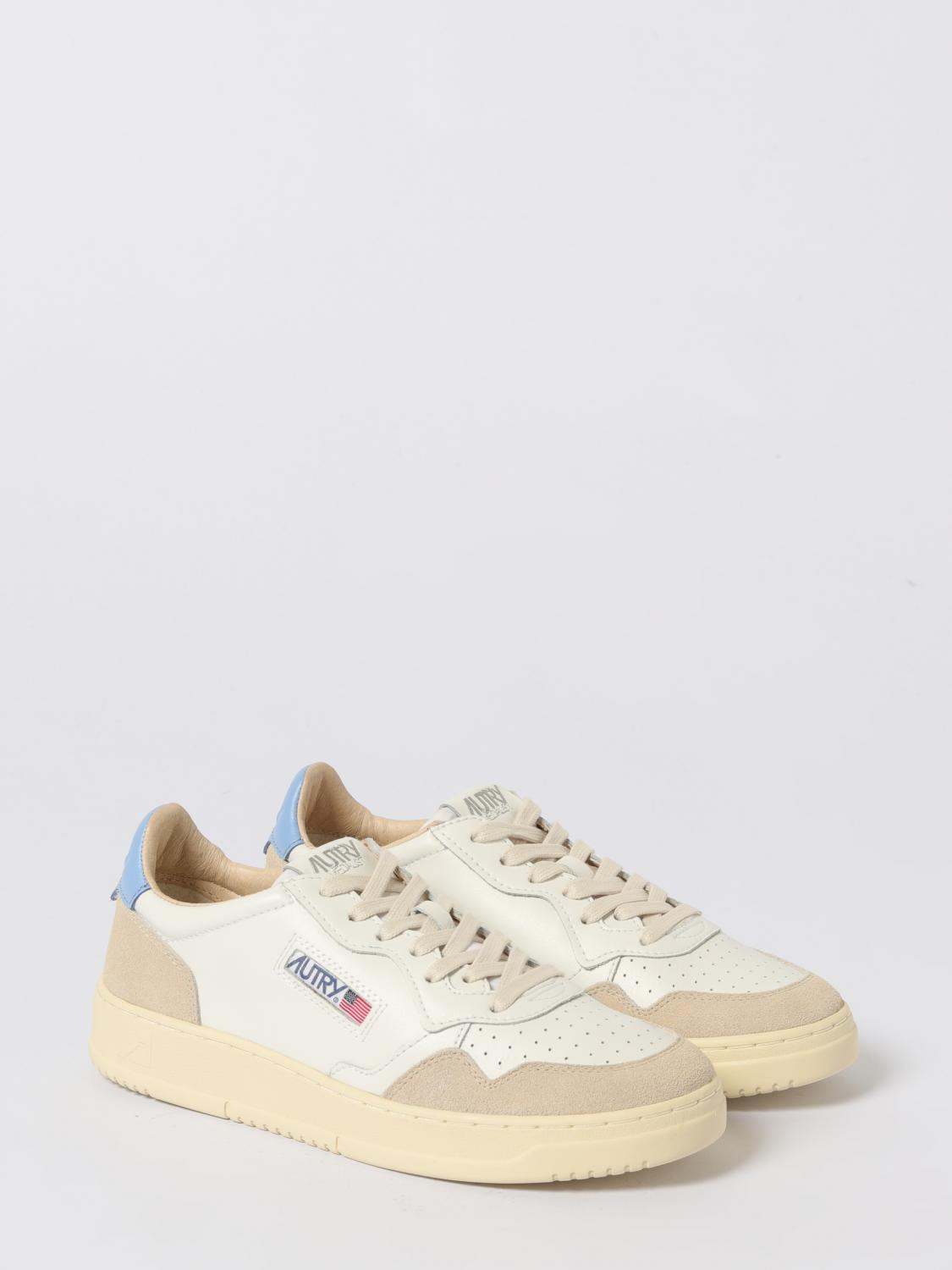Sneakers men Autry - 2
