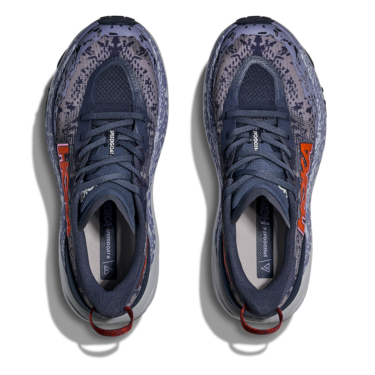 Hoka Speedgoat 6 - 3
