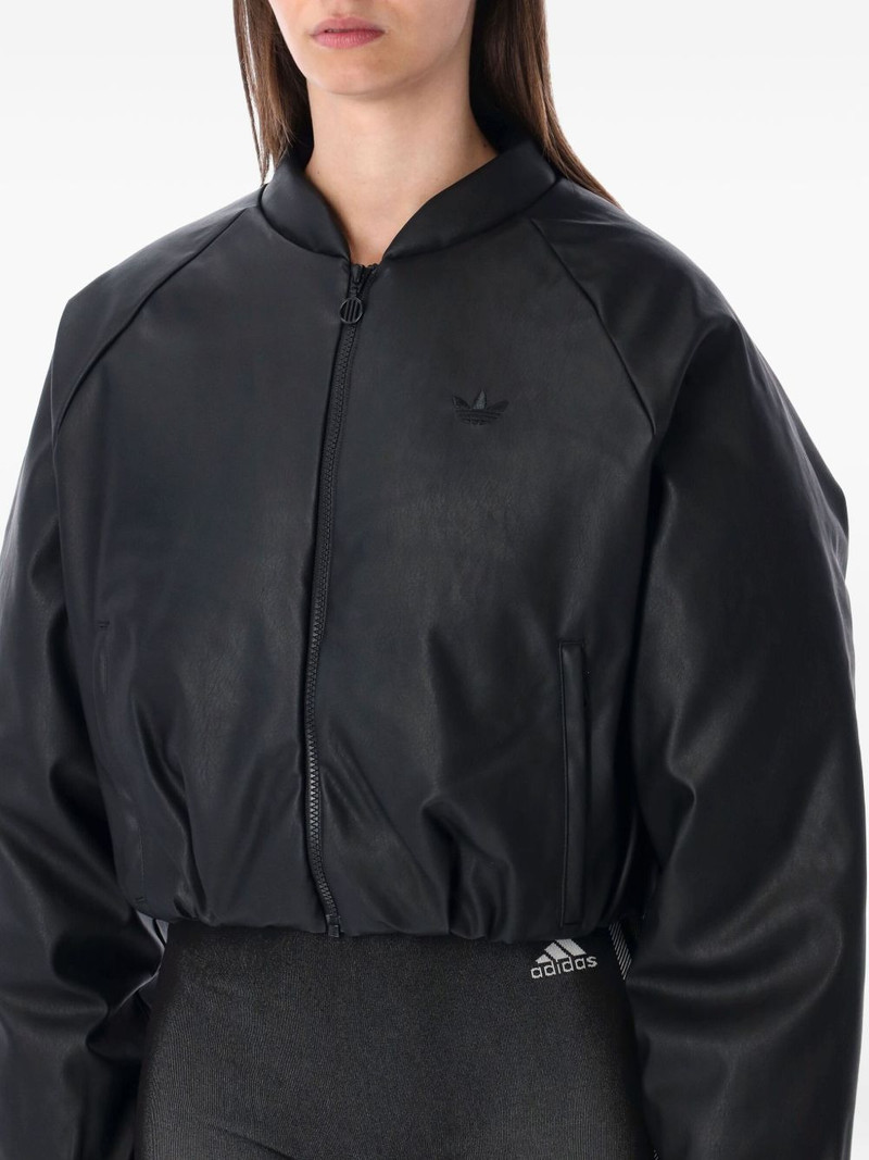 bomber jacket 3