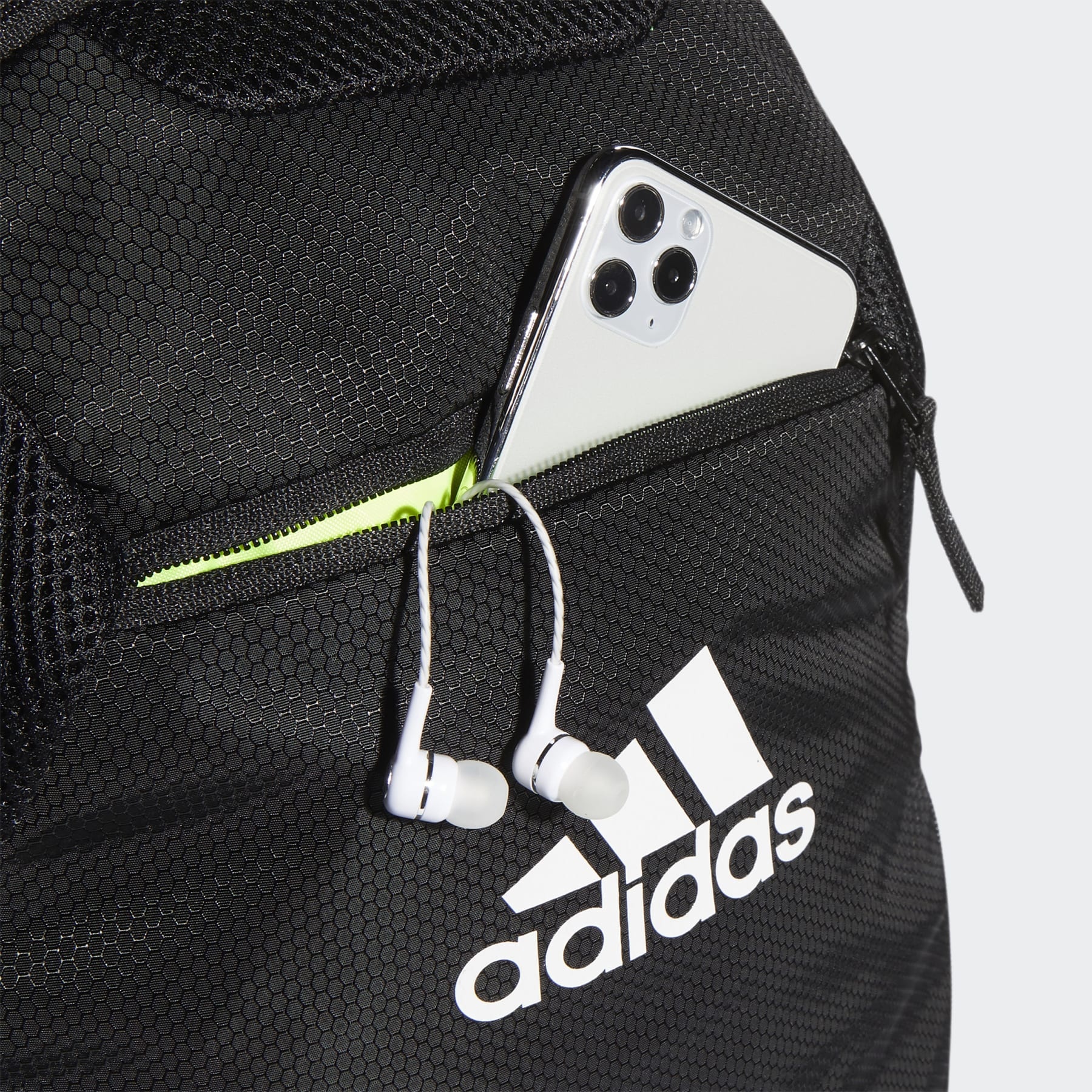 Stadium Backpack - 6