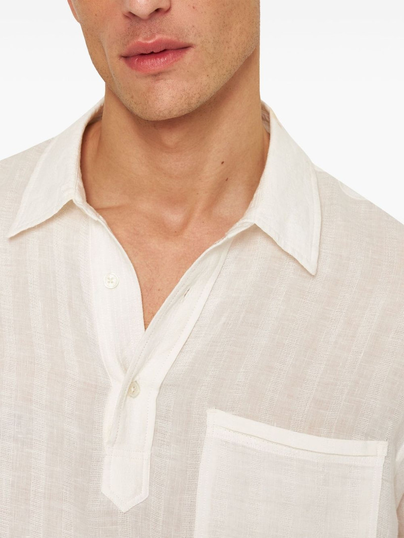 Shanklin shirt 4