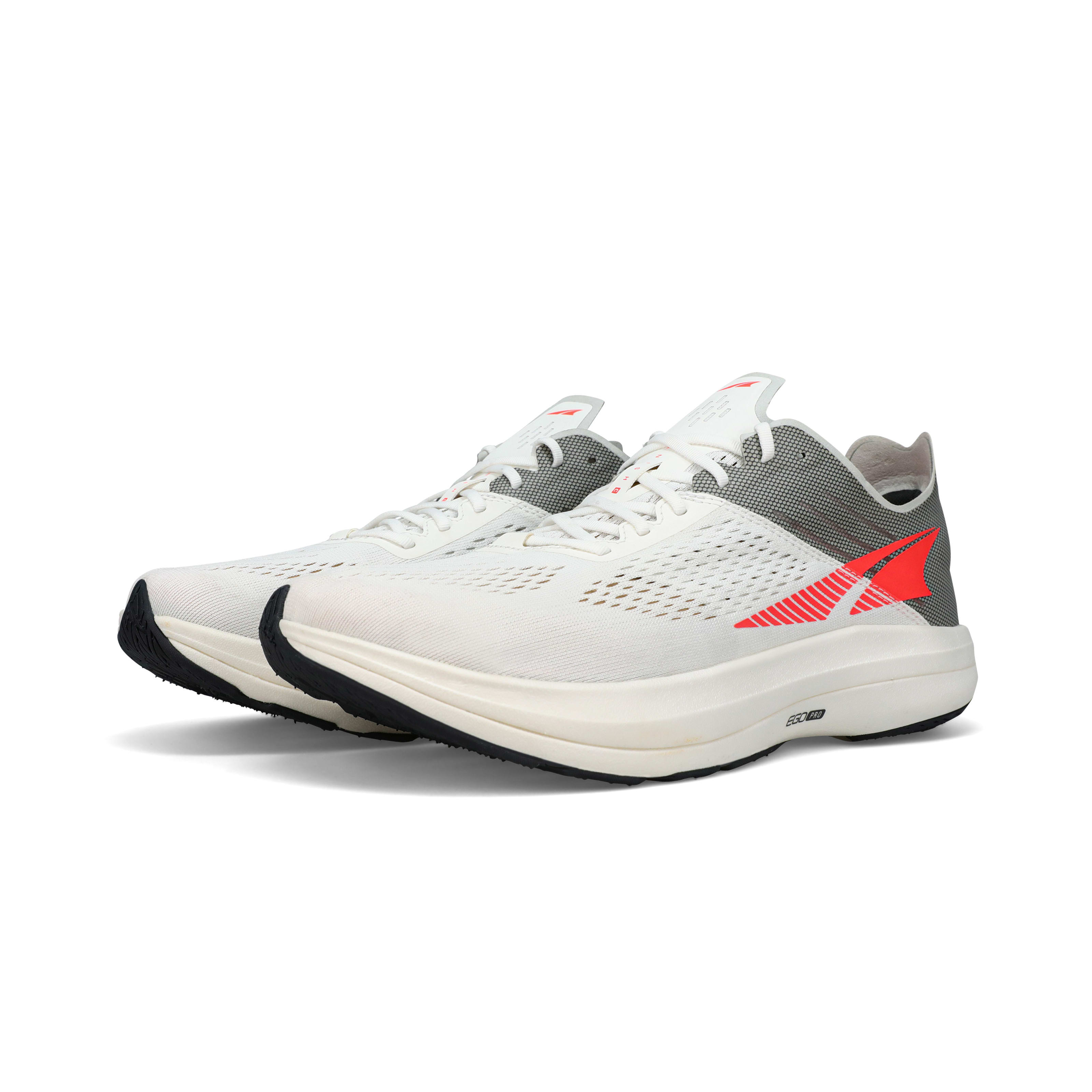 Women's Vanish Carbon - 5