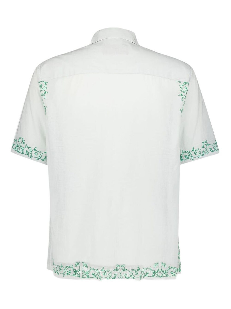 baziszt embroidery shirt outlook