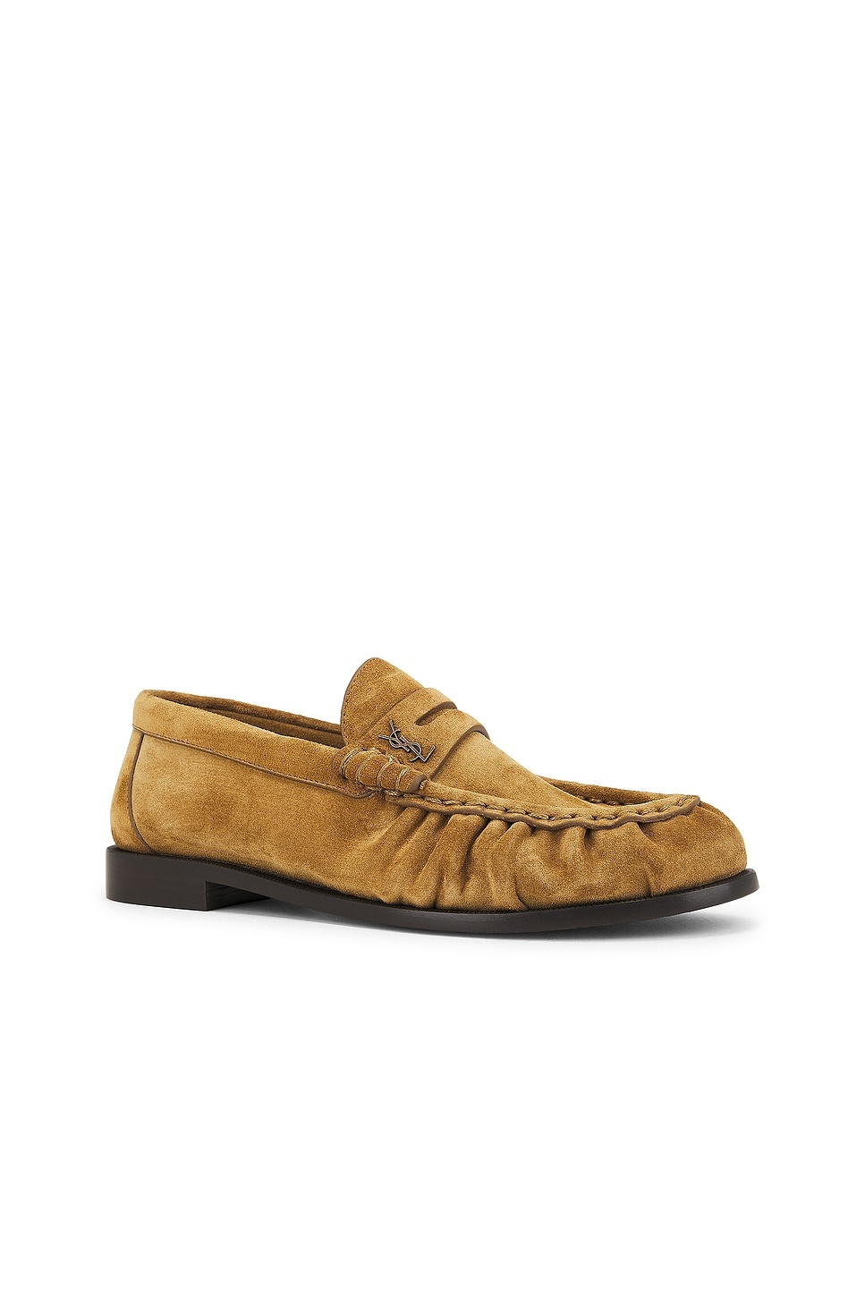 Le Loafer - 2