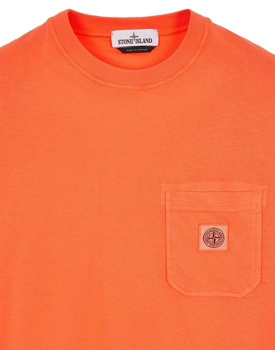 21957 'FISSATO' TREATMENT ORANGE - 3