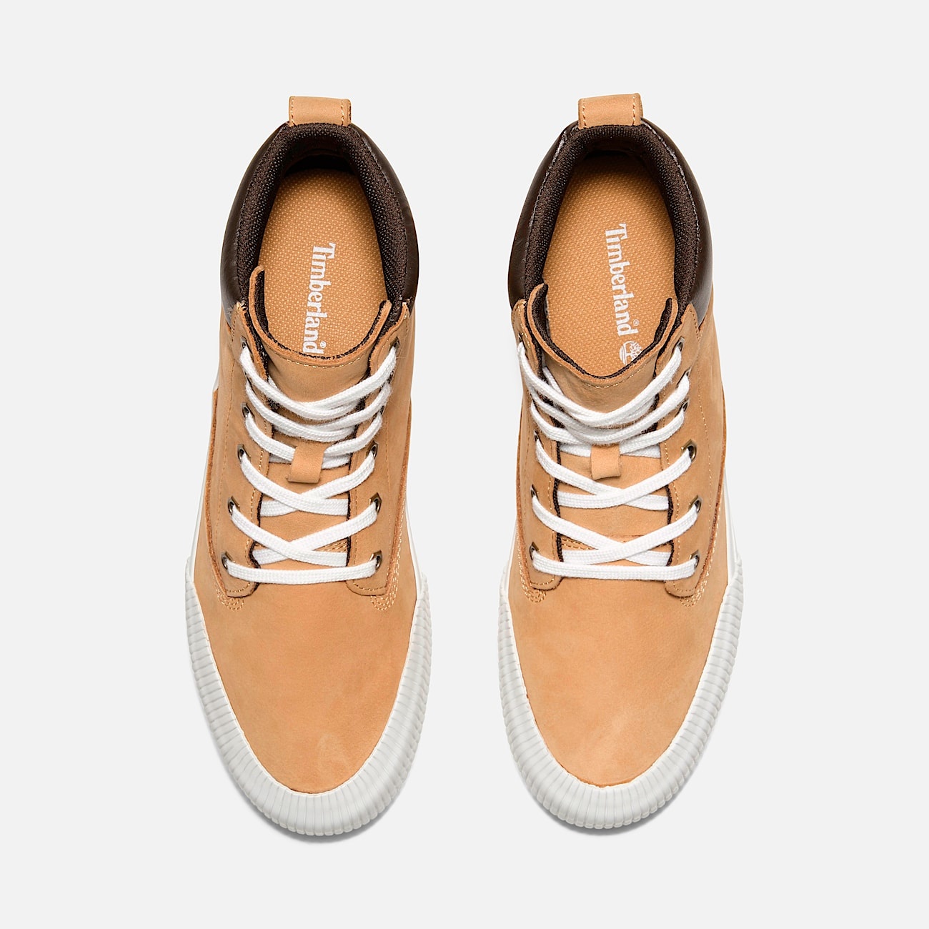 Women's Skyla Bay 2.0 High-Top Sneaker - 2