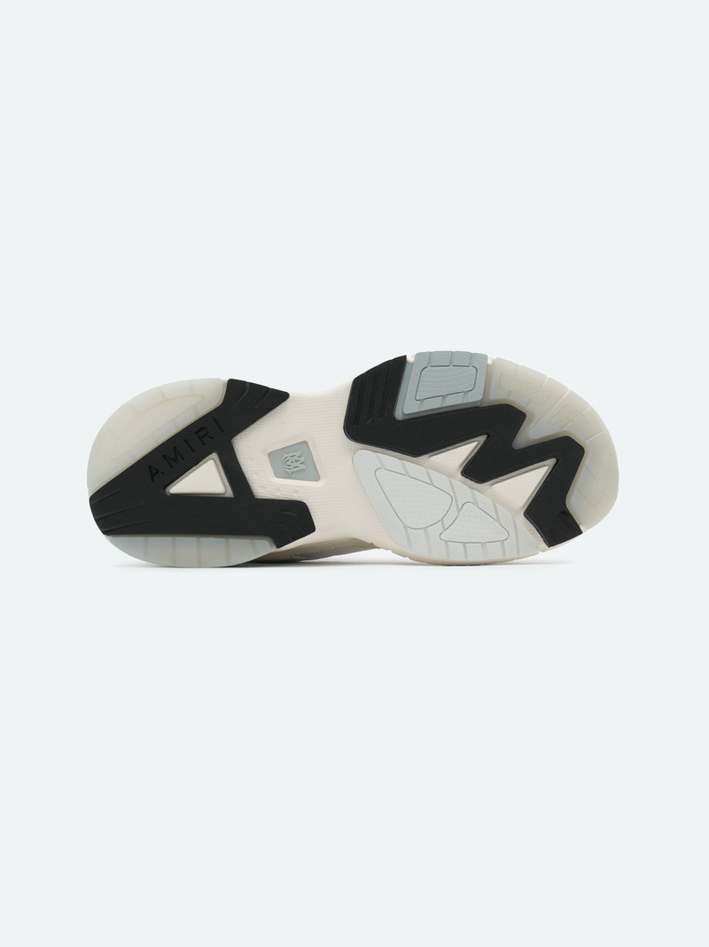MA RUNNER 5