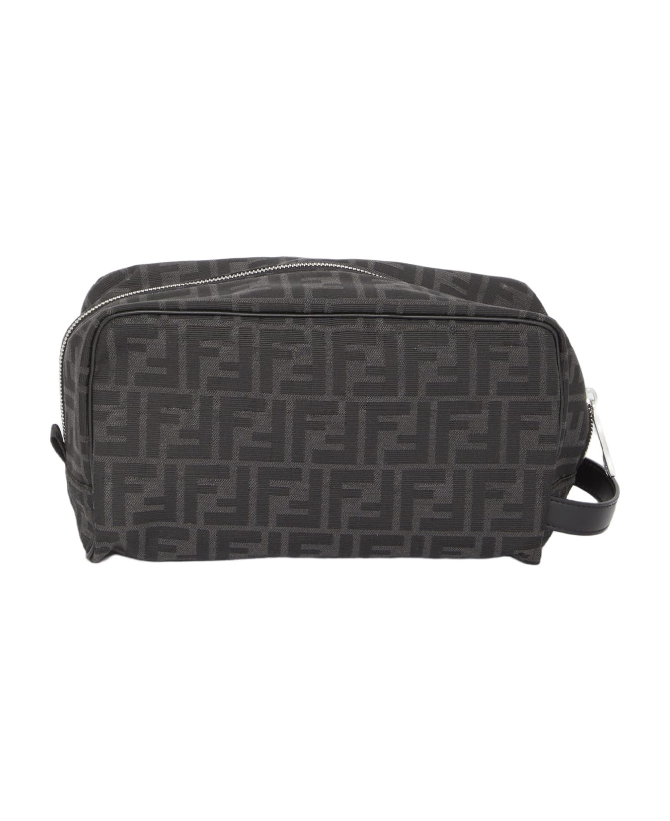 Ff Toiletry Case - 1