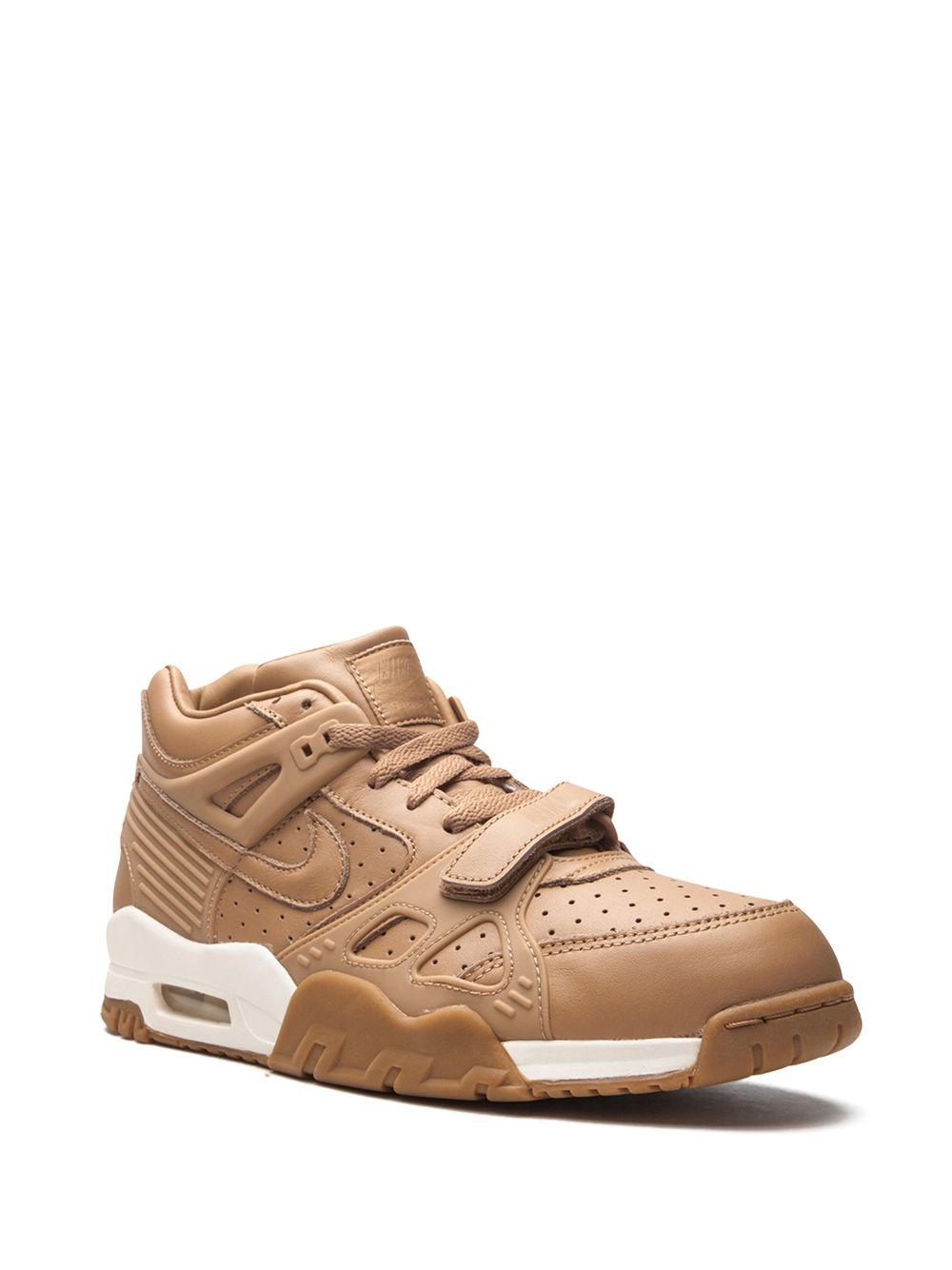 Air Trainer 3 PRM sneakers - 2