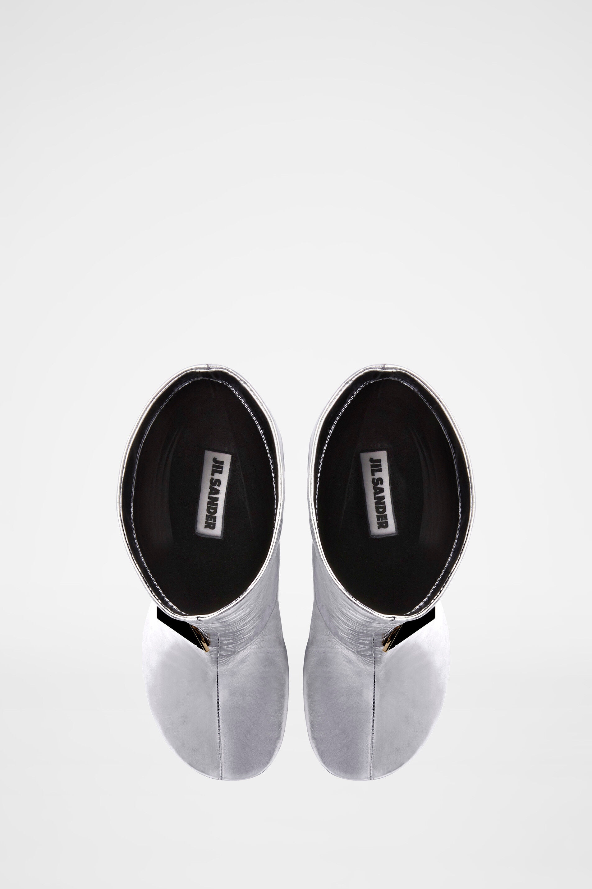 Ankle Boots - 2