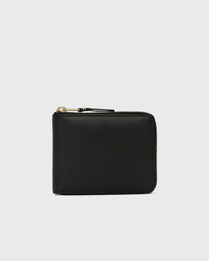 CLASSIC LINE - 1