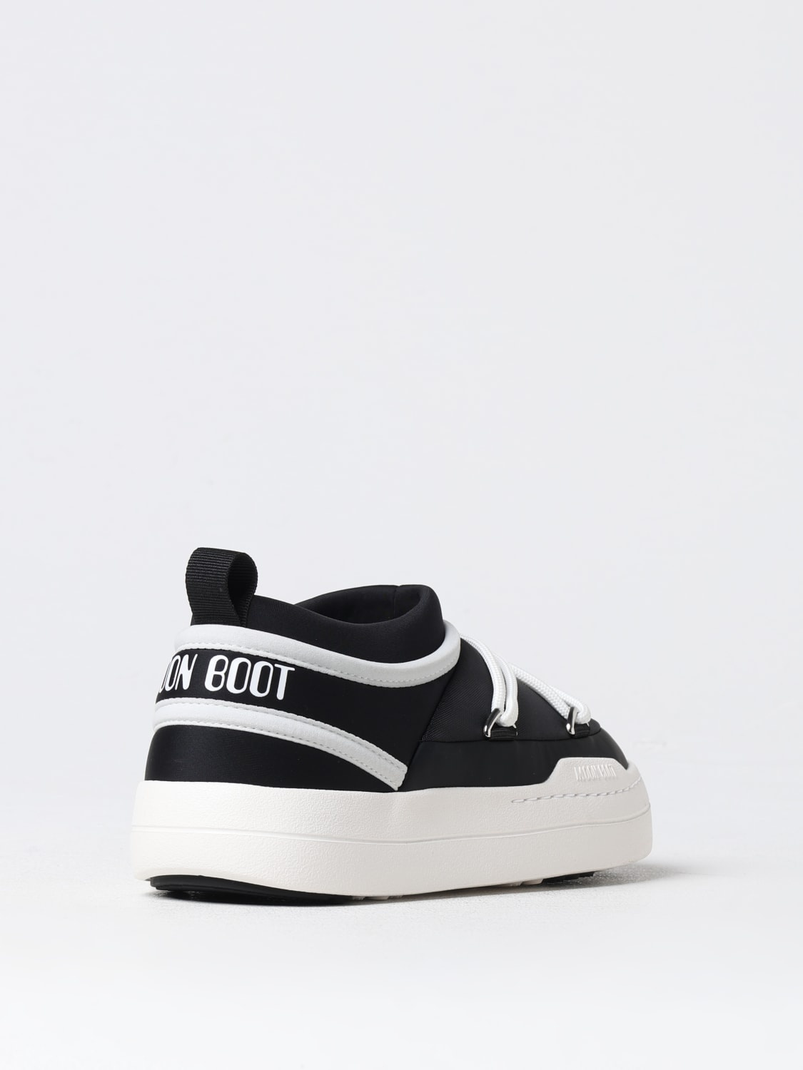 Sneakers woman Moon Boot - 3