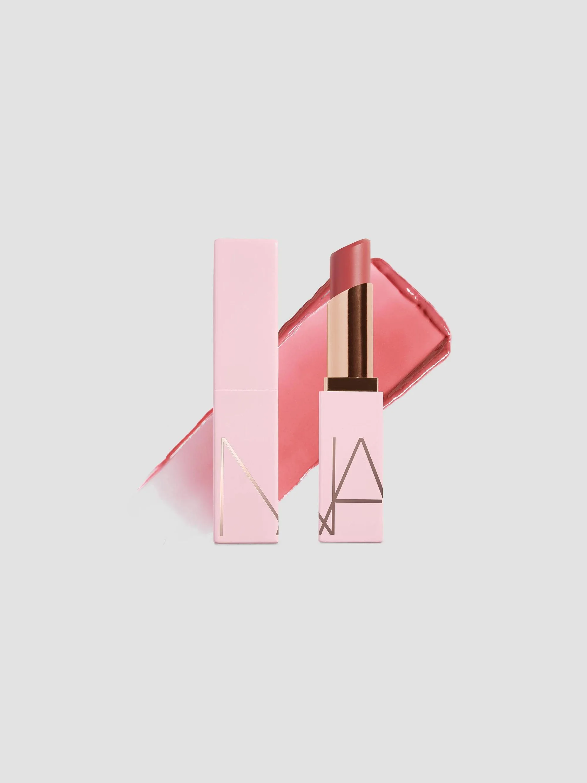 Afterglow Moisturizing Lip Balm - Dolce Vita - 1