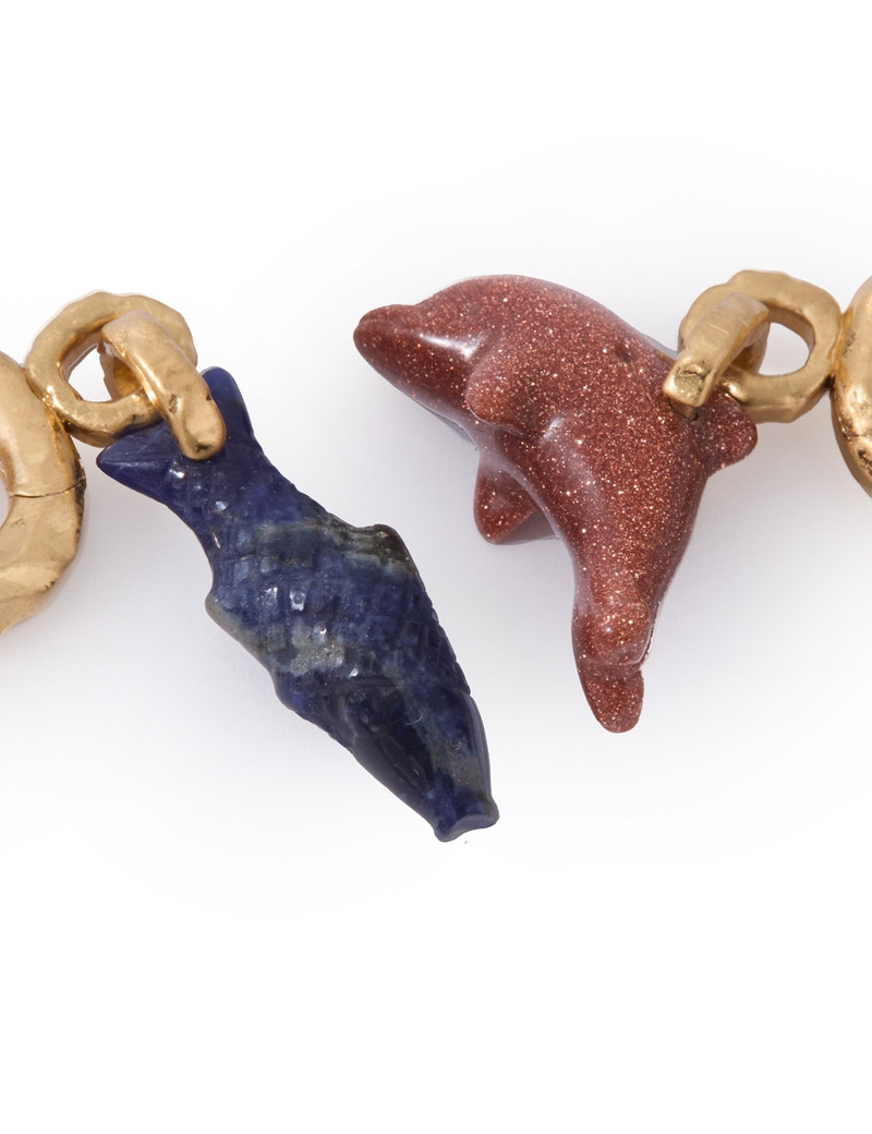 SOLARA EARRINGS 3