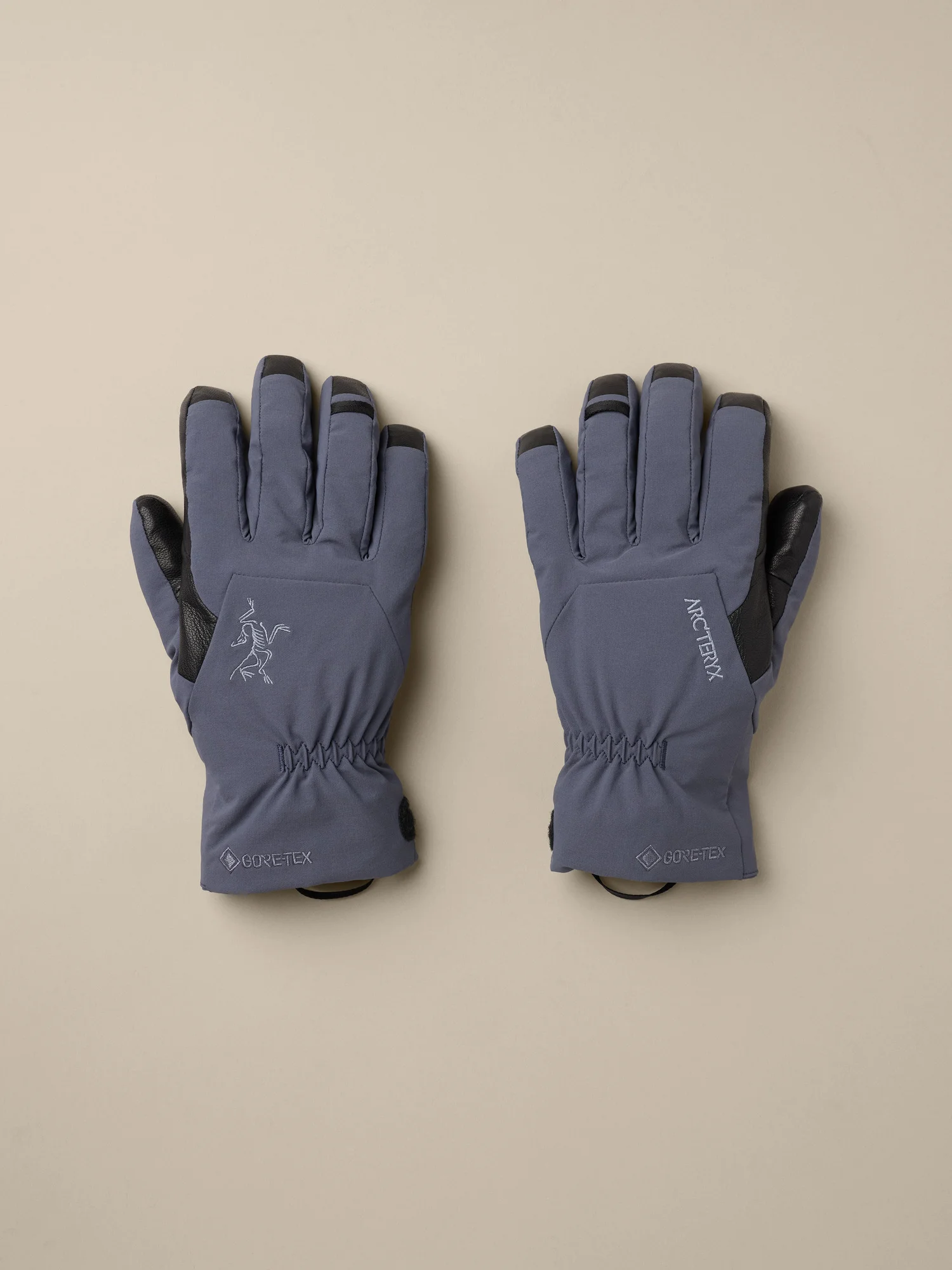 Venta GTX Glove - 1