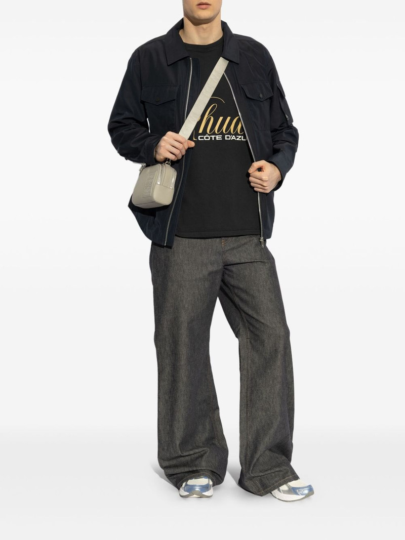 MOOSE KNUCKLES Charlesbourg jacket outlook
