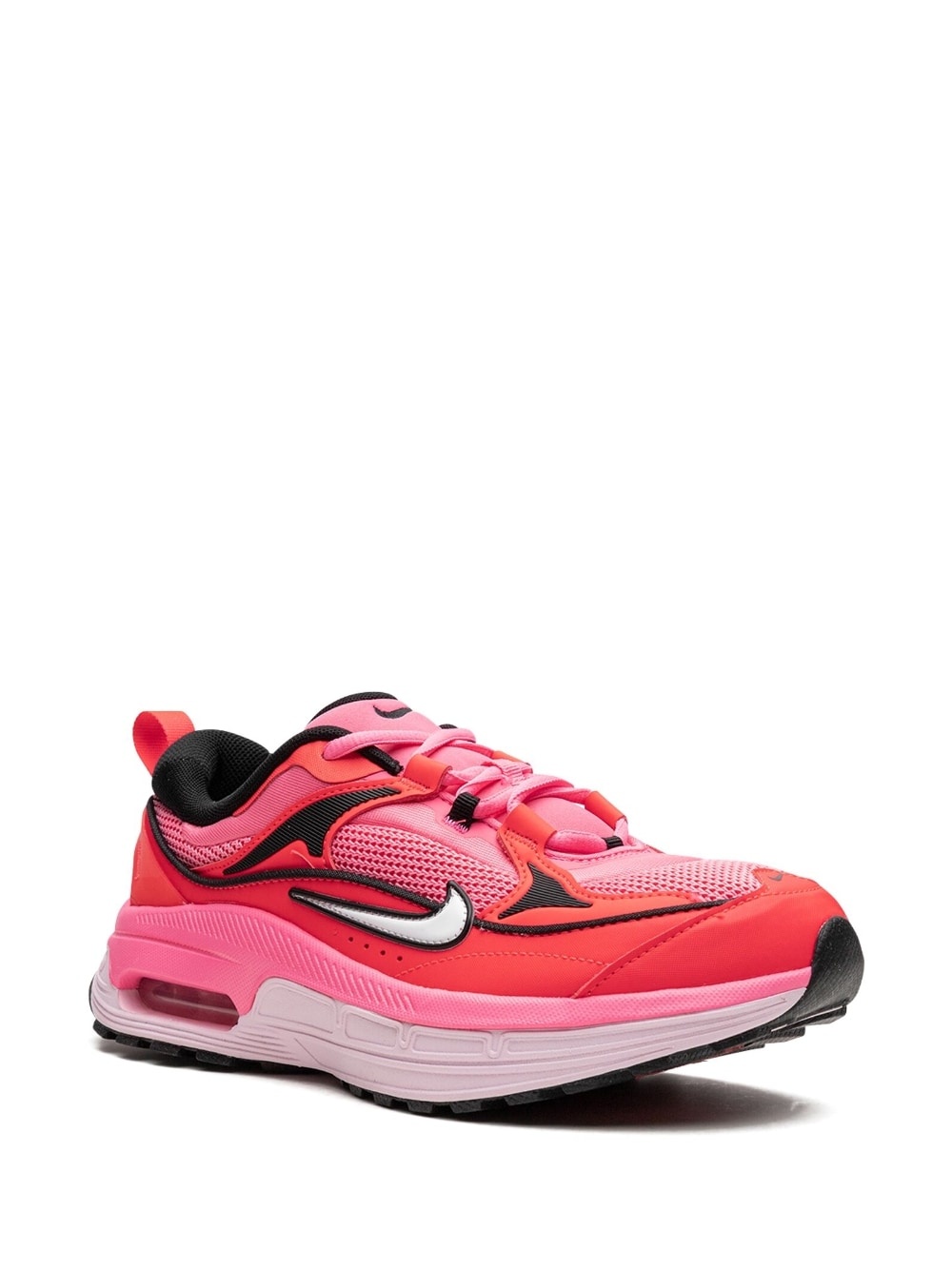 Air Max Bliss sneakers - 2