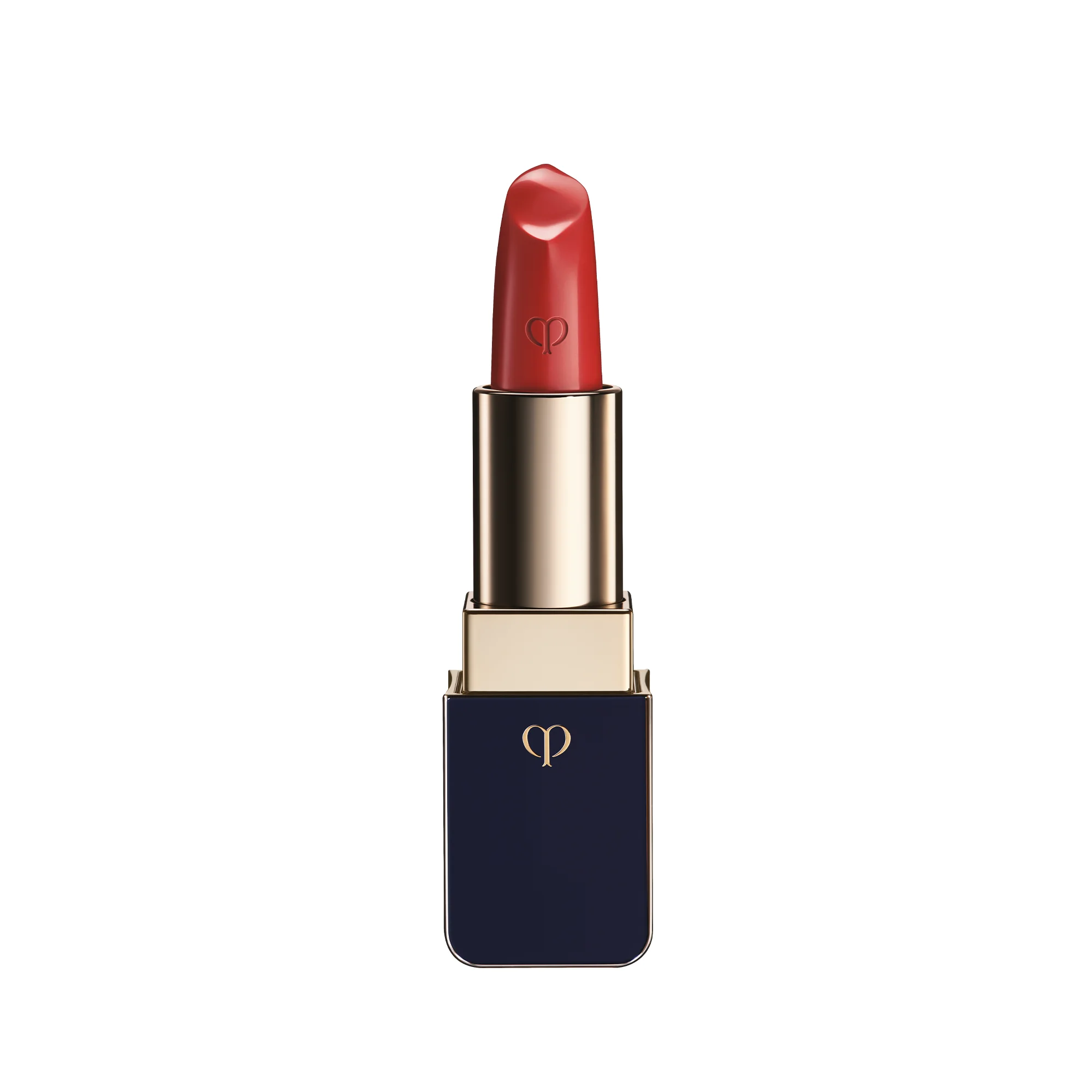 Lipstick - 1