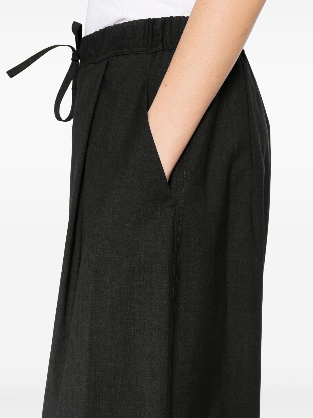 Palau trousers - 5