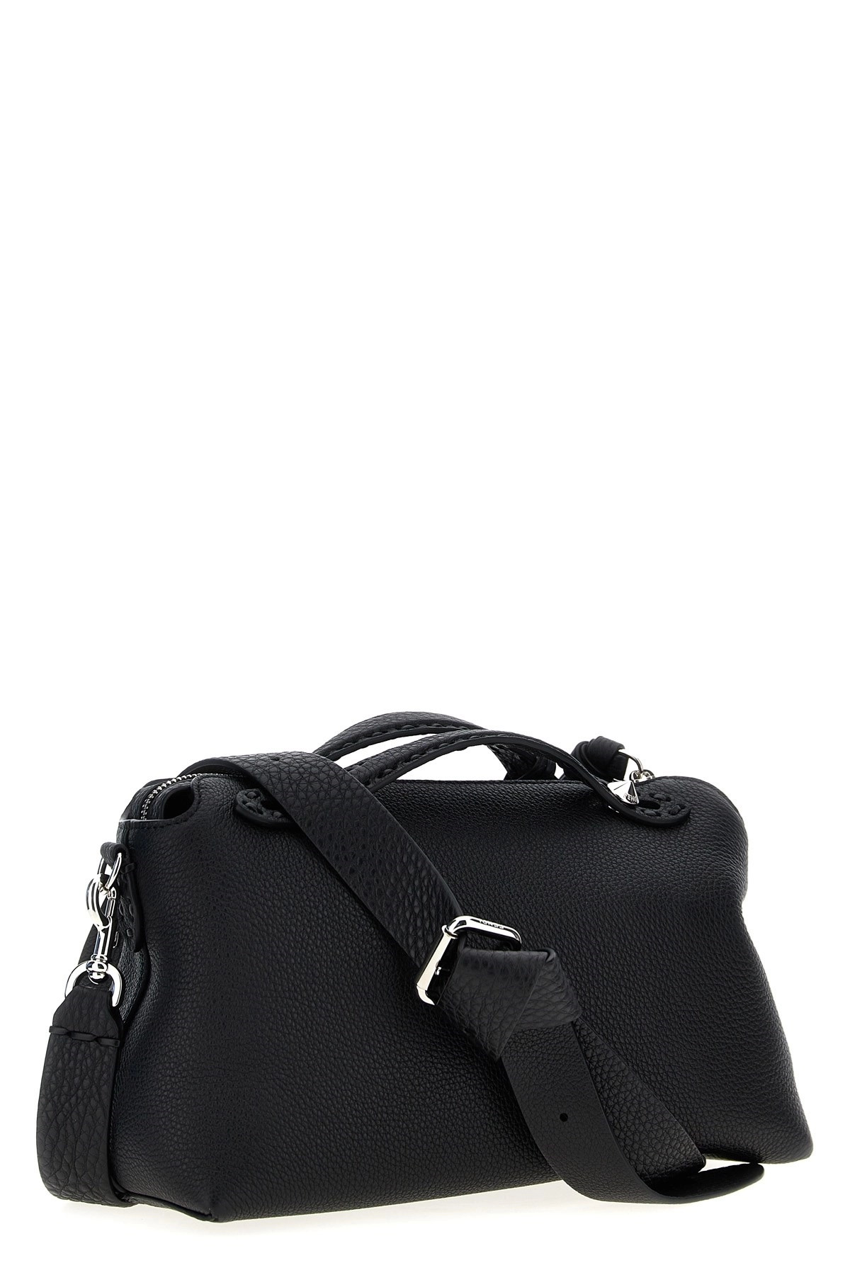 'By The Way Selleria Medium' handbag - 3